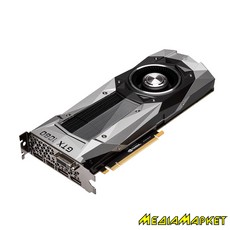 GV-N1070D5-8GD-B ³ Gigabyte GeForce GTX 1070 Founders edit 8GB GDDR5