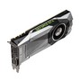 GV-N1070D5-8GD-B ³ Gigabyte GeForce GTX 1070 Founders edit 8GB GDDR5