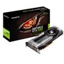 GV-N1070D5-8GD-B ³ Gigabyte GeForce GTX 1070 Founders edit 8GB GDDR5