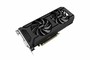 ³ PALIT GeForce GTX 1070 Dual 8GB GDDR5