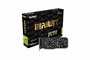 NE51070015P2-1043D ³ PALIT GeForce GTX 1070 Dual 8GB GDDR5