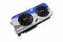 ³ PALIT GeForce GTX 1070 GameRock 8GB + G-Panel