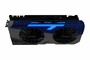 NE51070T15P2-1041G-P ³ PALIT GeForce GTX 1070 GameRock 8GB + G-Panel