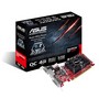 90YV04T2-M0NA00 ³ ASUS R7240-OC-4GD3-L AMD PCI-E