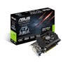 90YV05Y3-M0NA00 ³ ASUS GTX750-PHOC-2GD5 nVidia PCI-E