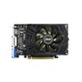 90YV05Y3-M0NA00 ³ ASUS GTX750-PHOC-2GD5 nVidia PCI-E