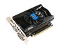 N750Ti-2GD5/OCV1 ³ MSI GeForce GTX 750Ti 2GB DDR5 V1 Overclocked