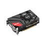 90YV07C1-M0NA00 ³ ASUS GeForce GTX 970 nVidia PCI-E 4GB DDR5 DirectCU miniITX