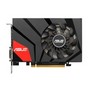 90YV07C1-M0NA00 ³ ASUS GeForce GTX 970 nVidia PCI-E 4GB DDR5 DirectCU miniITX