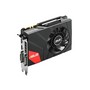 90YV07C1-M0NA00 ³ ASUS GeForce GTX 970 nVidia PCI-E 4GB DDR5 DirectCU miniITX