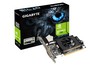 GV-N710D3-1GL ³ Gigabyte GeForce GT 710 1GB DDR3 64bit low profile