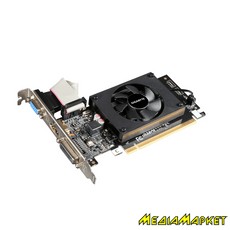 GV-N710D3-1GL ³ Gigabyte GeForce GT 710 1GB DDR3 64bit low profile