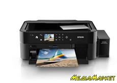 C11CE31402   () Epson L850,  4,    