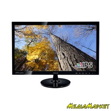 90LMF0151T70041C-  ASUS VS239HR LED IPS 23" Wide,VGA,DVI,HDMI