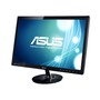 90LMF0151T70041C-  ASUS VS239HR LED IPS 23