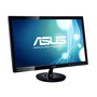 90LMF0151T70041C-  ASUS VS239HR LED IPS 23