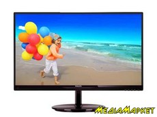 234E5QSB/01  PHILIPS 234E5QSB/01 IPS 23",DVI