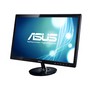 90LMD8101Q00001C-  ASUS VS228D LED 22