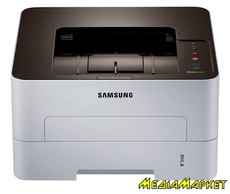 SL-M2620D/XEV  Samsung SL-M2620D