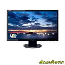 90LMC2101Q01041C-  ASUS VE247H 23,6",DVI,HDMI,Sprackers