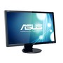 90LMC2101Q01041C-  ASUS VE247H 23,6