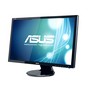 90LMC2101Q01041C-  ASUS VE247H 23,6