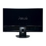 90LMC2101Q01041C-  ASUS VE247H 23,6