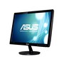 90LMF1101T00001C-  ASUS VS197D 18,5