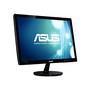 90LMF1101T00001C-  ASUS VS197D 18,5