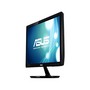 90LMF1101T00001C-  ASUS VS197D 18,5