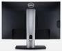 860-10161-3YUA  DELL U2412M 24in UltraSharp  LED monitor VGA, DVI, DP (1920x1200) Black