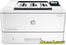 C5F94A  HP LaserJet Pro M402dn  , A4,  Ethernet, USB