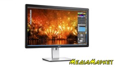 210-ADYV  DELL P2415Q 23.8" HDMI, DP, mDP, 4xUSB3.0, Audio, IPS, Pivot, 3840x2160 (4K)