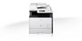 9947B008   () Canon MF 724CDW, A4  , , Ethernet, Wi-Fi