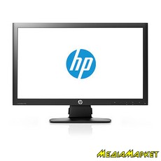 C9E49AA  HP P221 ProDisplay 22" LED, 19201080, DV I, VGA