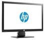 C9E49AA  HP P221 ProDisplay 22