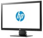 C9E49AA  HP P221 ProDisplay 22