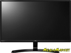 27MP58VQ-P  LG 27MP58VQ-P LCD 27" D-Sub, DVI, HDMI, IPS