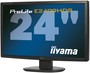 E2409HDS-B1  Iiyama PL E2409HDS-B1 23,6