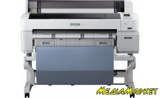 C11CD67301A0  Epson SureColor SC-T5200  36",  