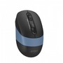 FB10C (Ash Blue)  A4Tech FB10C (Ash Blue), , Fstyler, USB, 