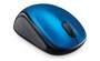 910-002423  Logitech M235 WL Steel Blue