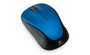 910-002423  Logitech M235 WL Steel Blue