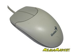 K910D001  Genius NetScr Value PS2