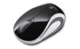 910-002736  Logitech M187 WL () Mouse Black