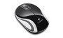 910-002736  Logitech M187 WL () Mouse Black