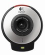 960-000011 Web-  Logitech QuickCam  