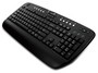 31310307110  Genius KB-320E USB, Black, CB, PR 