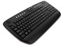 31310307110  Genius KB-320E USB, Black, CB, PR 