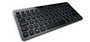 920-004322  Logitech Illuminated K810 BT , Bluetooth